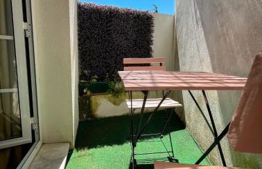 Casa da Fonte Grande - By Cabralina Apartments - Foto 20