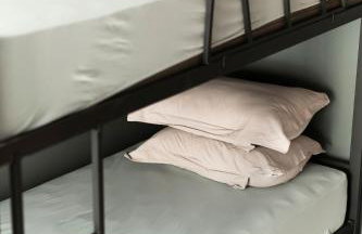 108-Studio funcional com treliche prox UEL - Foto 30