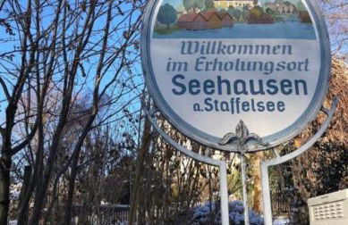 Weil ich es mir wert bin - Foto 42