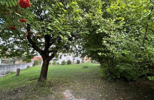 Kelsbachhaus OG - Foto 17