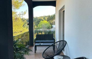 Sea Dreams Apartments - Foto 26