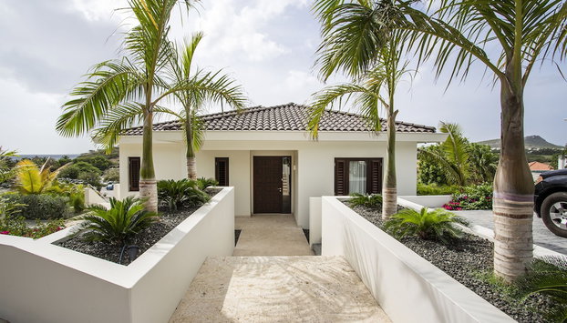 Blue Bay Exclusive - Foto 2, Entrada interior