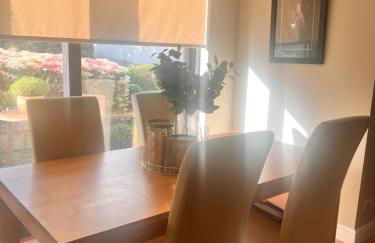 Craigieburn Park - Foto 18