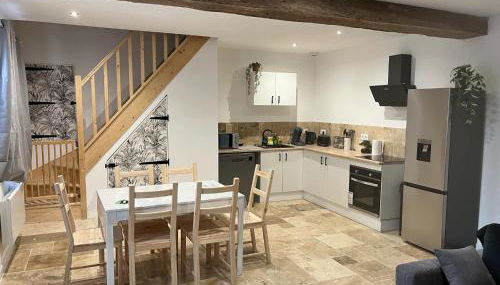 La Casita 4 min de Beauval - Photo 2