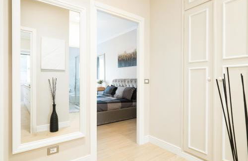 50 Apartments Rome - Foto 5