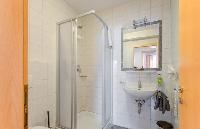 Apartment in Tyrol in an Attractive Area - Foto 27