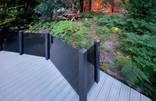 Oaks Retreat - Foto 24