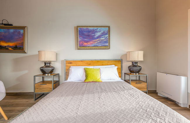 Villa Nirvana - Foto 18