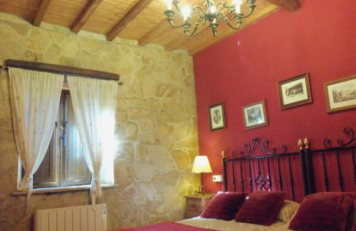 La Ermita De Prin - Foto 25