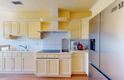 Villa Amare Granville - Foto 10