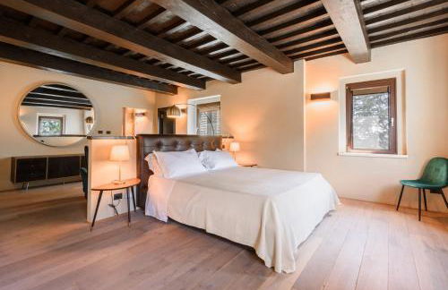 Villa Montioni by Mmega - Foto 29