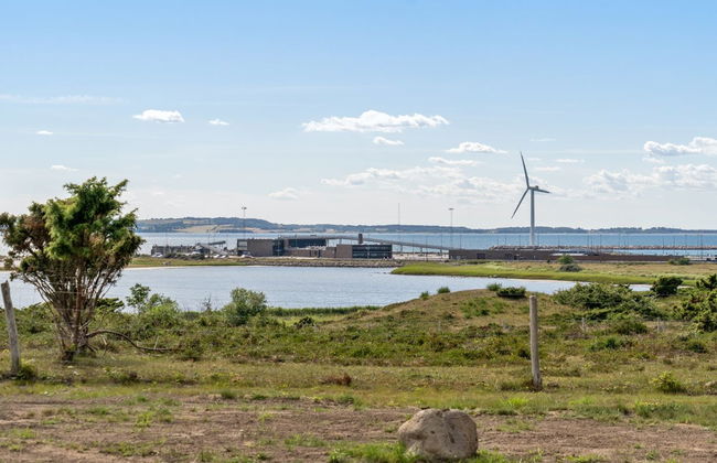 "Rickmer" - 200m from the sea - Foto 7