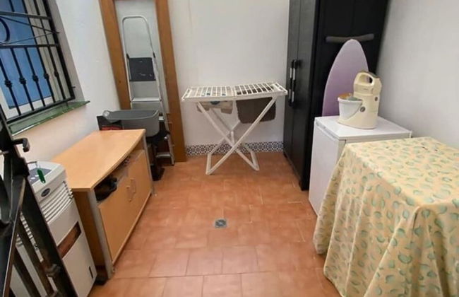 Belvilla by OYO Bungalow - Foto 6