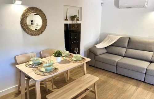 Casa Marga By Solymar Holiday - Foto 33