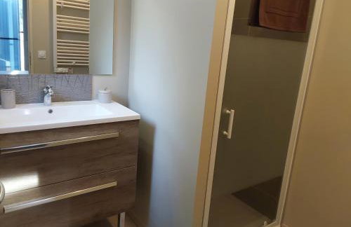 Maison Provençale - Foto 12