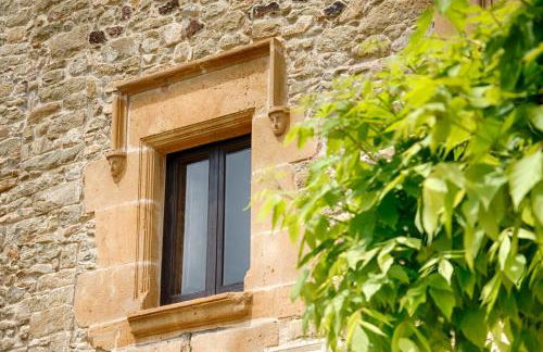 Masia Can Pou - Foto 92