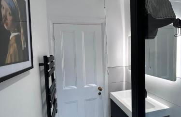 Aylestone View - Photo 8