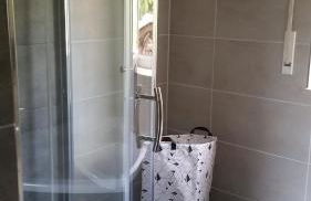 Moderne Fewo in perfekter Lage - Photo 12