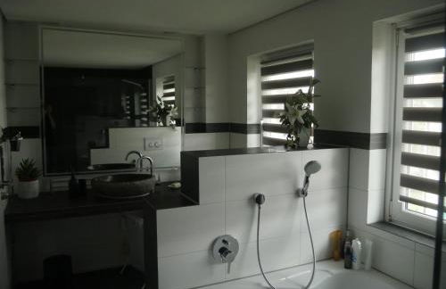 FeWo Held Brombachsee - Foto 11