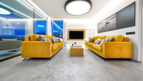 Villa Sant Meloneras - Foto 3