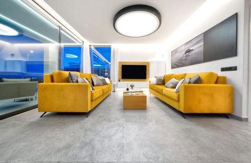 Villa Sant Meloneras - Foto 3