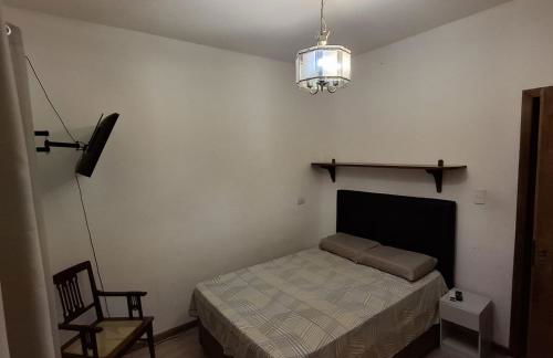 Casas na Vila da Saúde, 2 opções, com quintal e piscina compartilhada - Foto 10