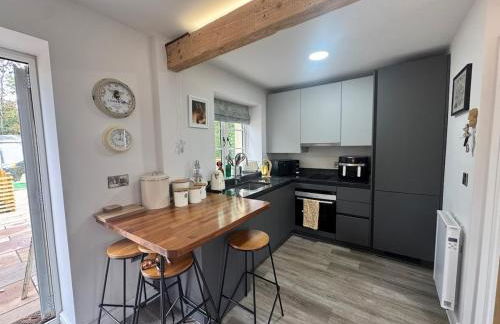 Tranquil Seabreeze - Photo 30