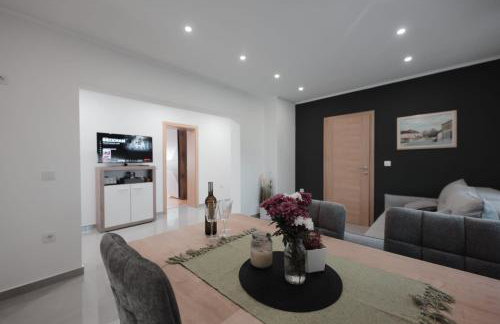 Apartmani Vinea Lana - Foto 7