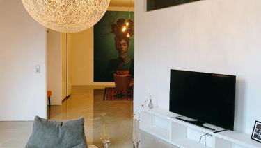 GOHO Loft - Foto 3