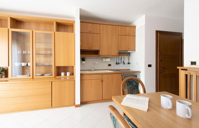 Italianway - San Giovanni 13 A - B - Stelvio - So-l557-sgio13b1 - Foto 9