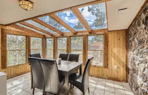 *Retreat GEM - Tranquil Acres* - Foto 21