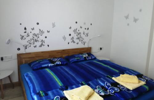 Ferienhaus Niesky - Foto 22