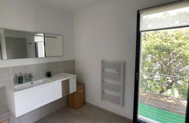 Villa U Sanda - Foto 52