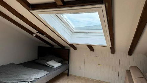 Urlaub im Schwarzwald - Photo 5