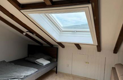 Urlaub im Schwarzwald - Photo 5