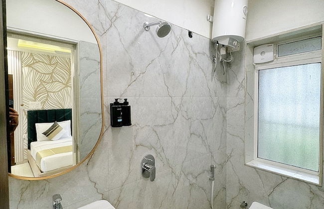 The Orion Premium Suites - Foto 32