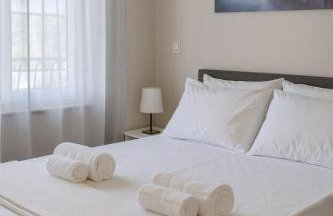 Bright & comfortable apartment for a pleasant stay! - Foto 5