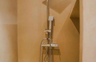 Escapade en Provence, Gîte à Lagnes, Luberon, Vaucluse - Foto 51