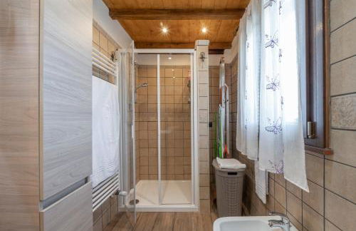 L' INCANTO - Foto 25