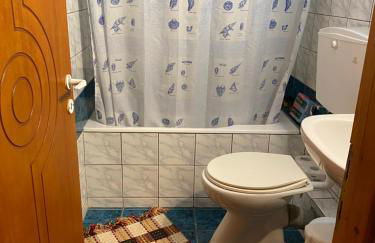 Σπίτι στο βουνό - Foto 13