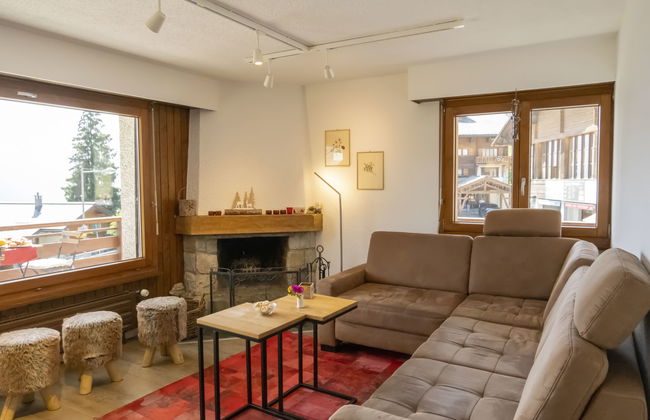 Atlantic 112 - Foto 2