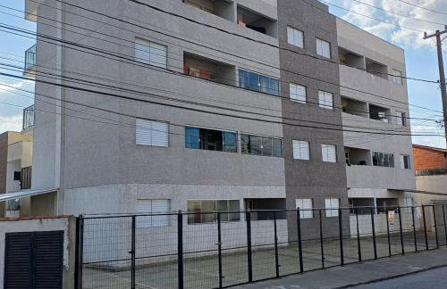 Apto em Sorocaba Prox Prefeitura e Parque das Aguas - Foto 1