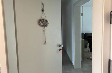 MP Apartments - Foto 31