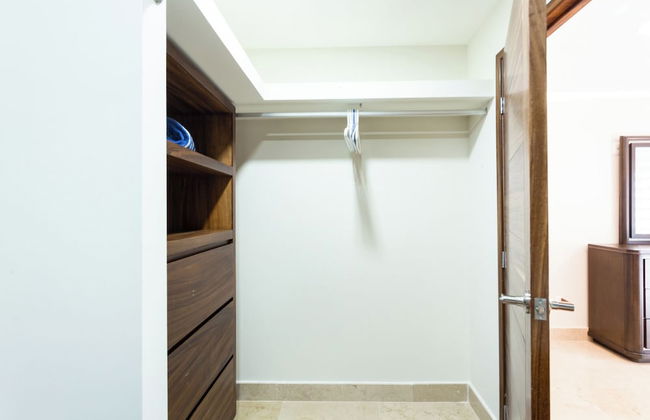 El Tigre Golf Resort Quinta San Miguel - Foto 58