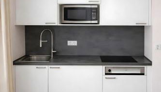 Zuhause am Kurgarten - Foto 3