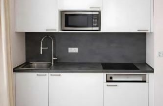 Zuhause am Kurgarten - Foto 3