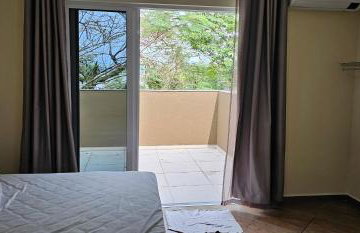 CONFORTO e SEGURANÇA SDU3 - Foto 25