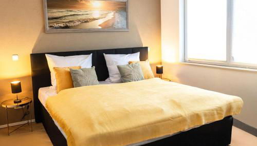 wolke 7, Alpenblick mit Eleganz - Foto 4