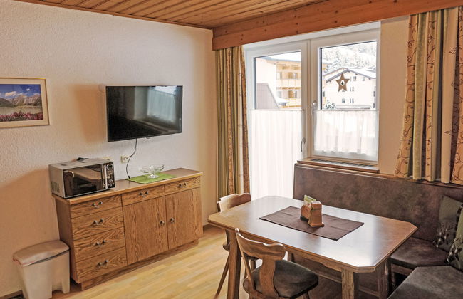 Daheim – Mittagskogel - Foto 8