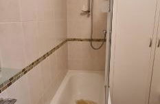 Parterre Holiday Apartments - Photo 106